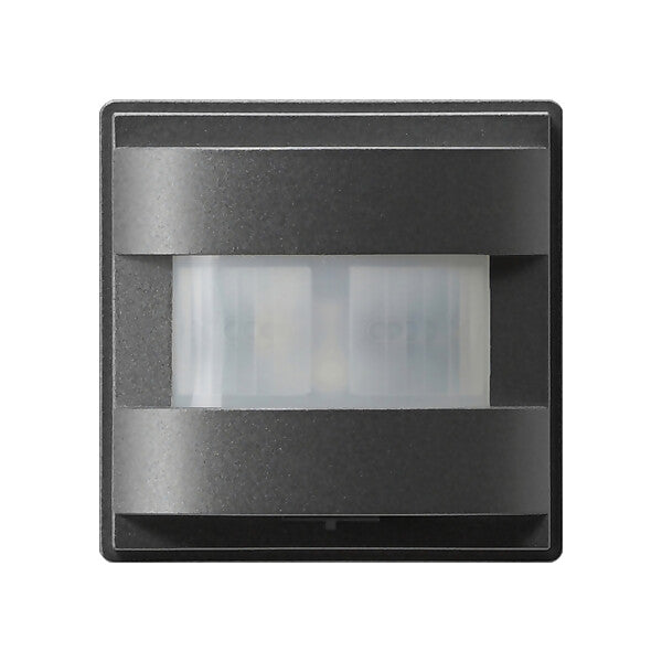 Gira KNX-Bewegungsmelder 1,10m anth 205067